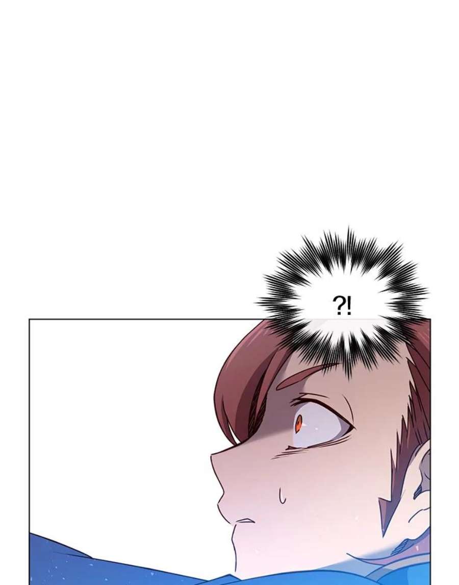 顶级英雄归来16.醉剑