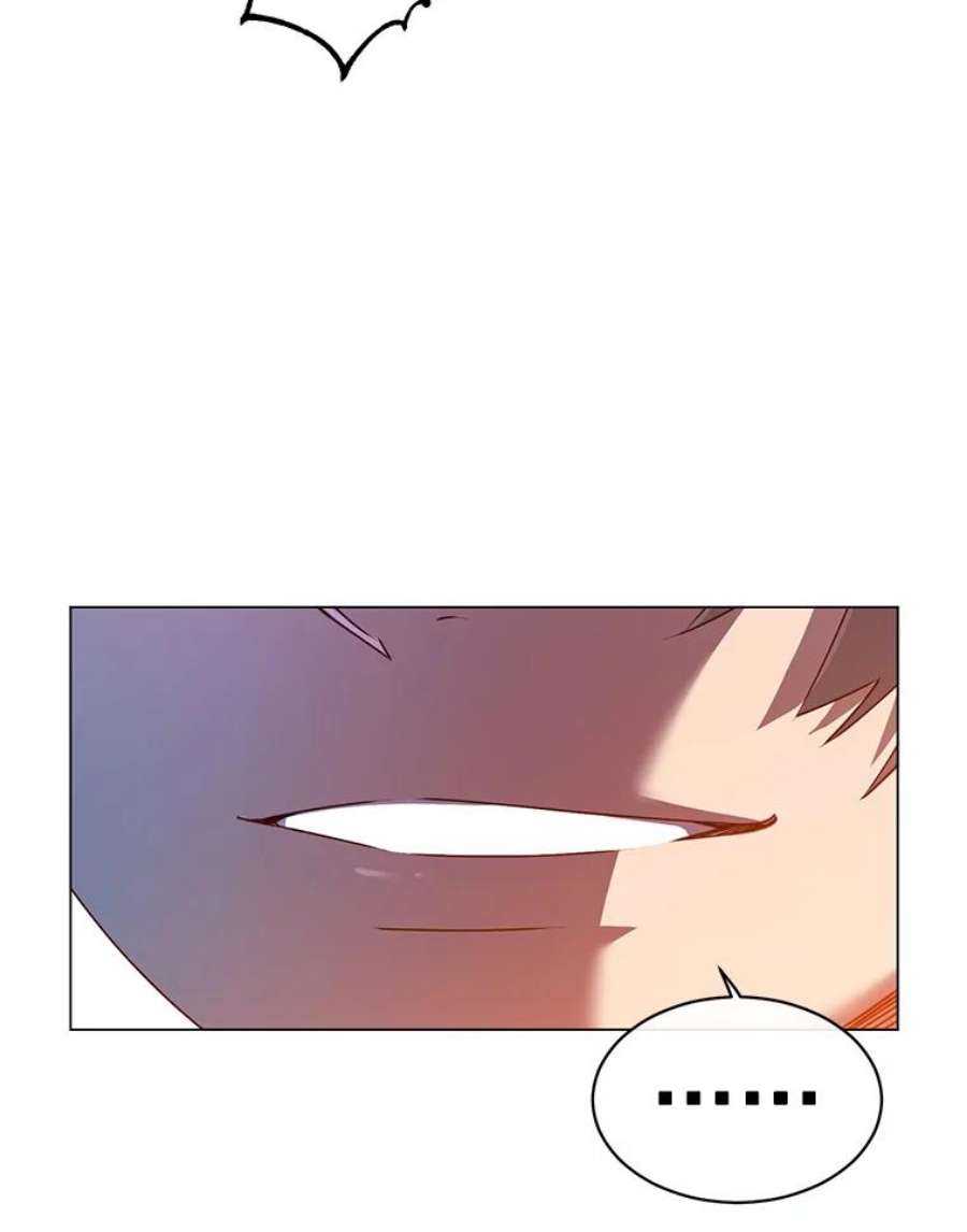 顶级英雄归来16.醉剑