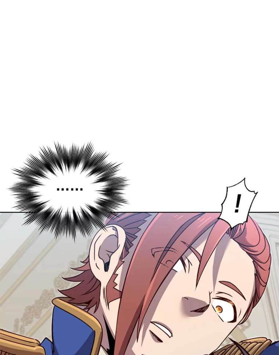 顶级英雄归来16.醉剑