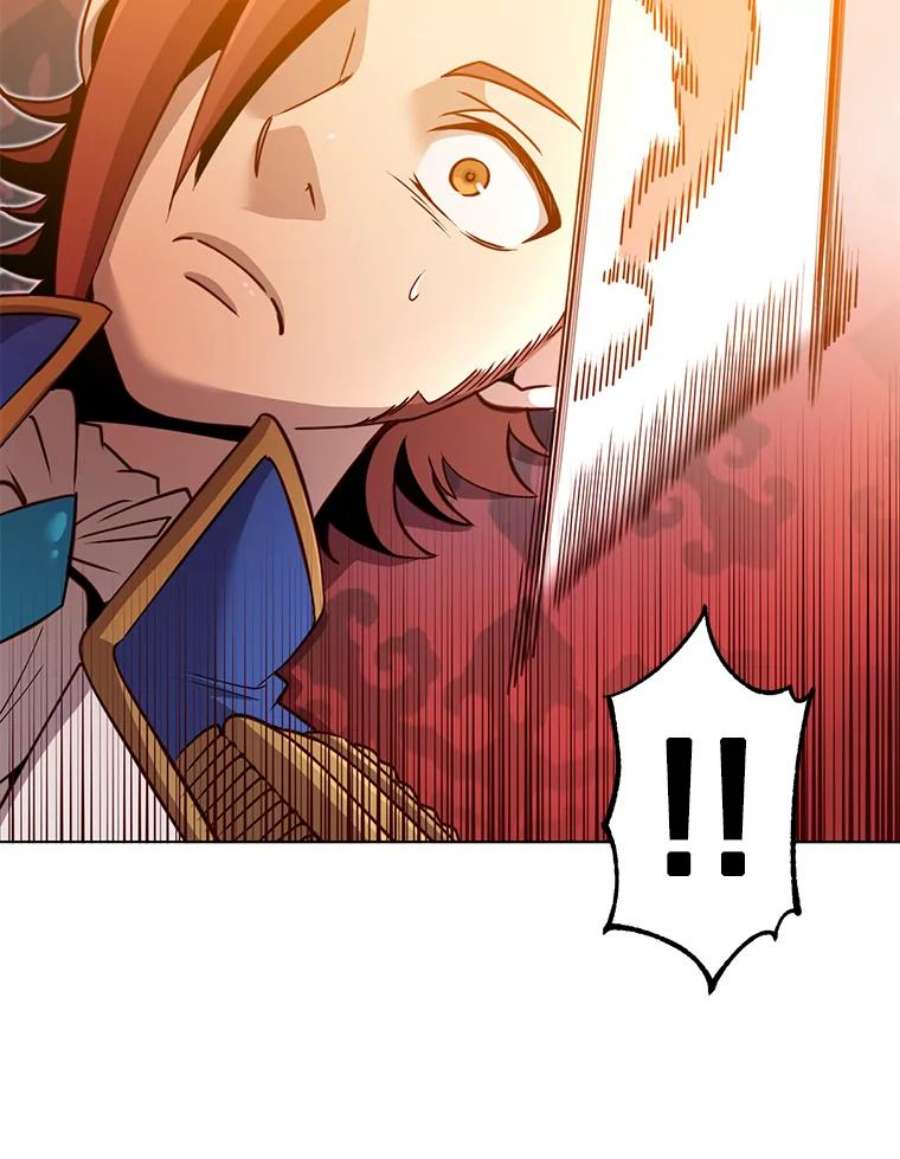 顶级英雄归来16.醉剑