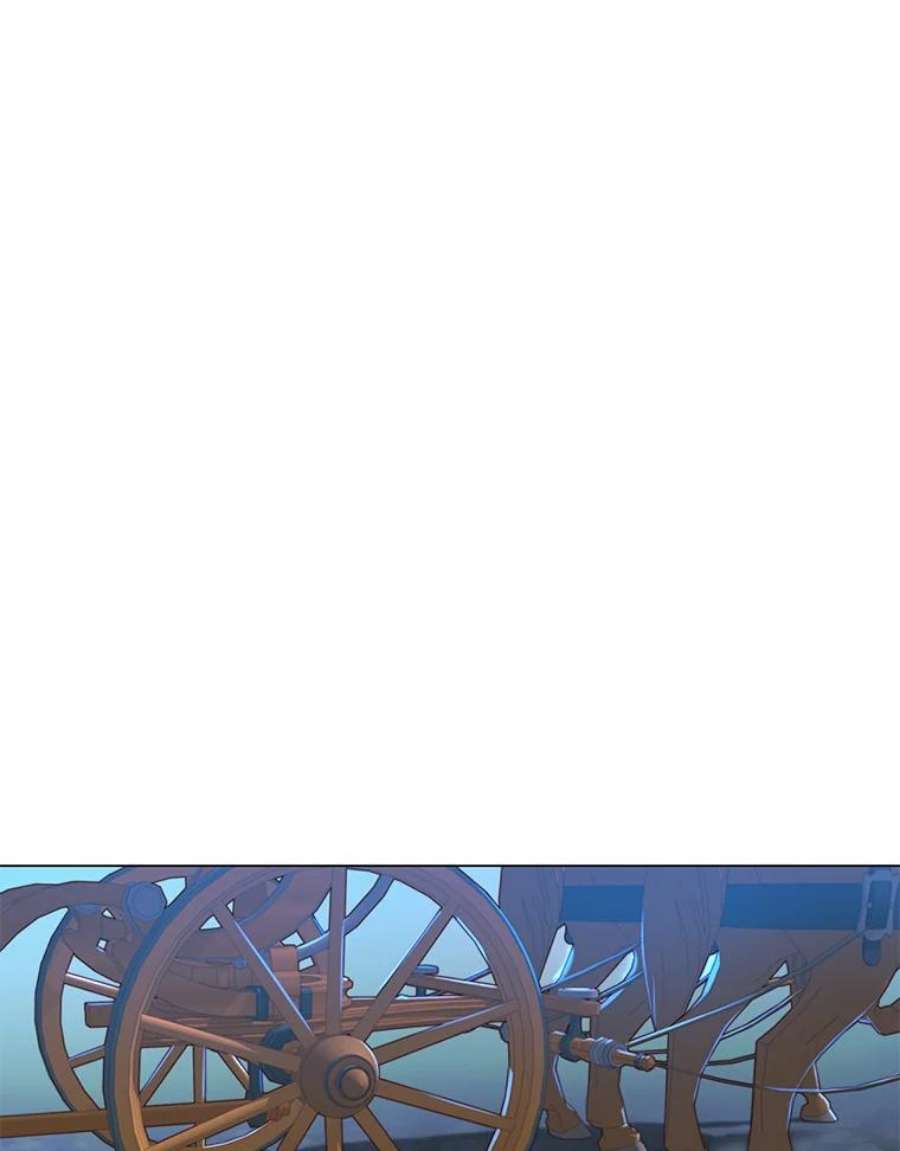 顶级英雄归来17.联手