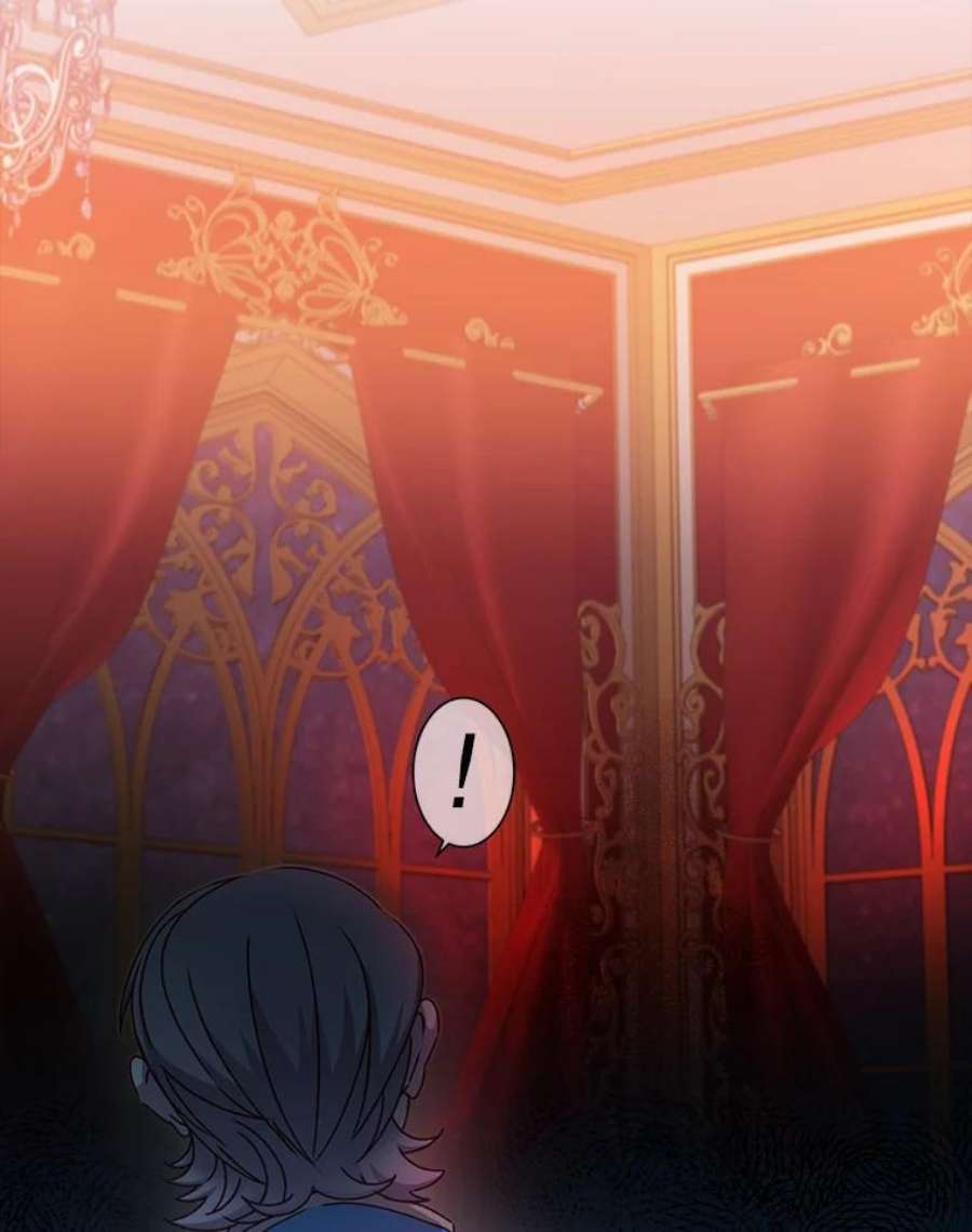 顶级英雄归来17.联手