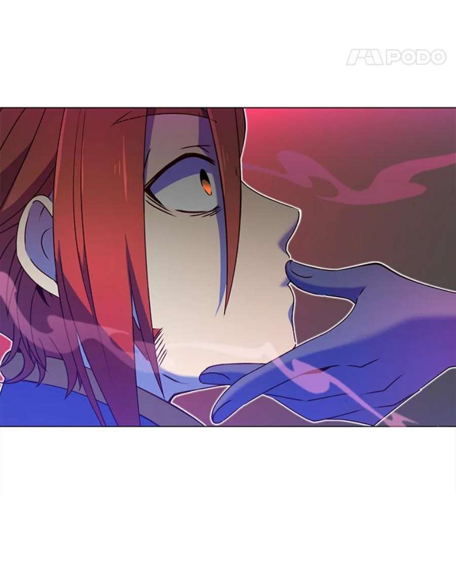 顶级英雄归来17.联手