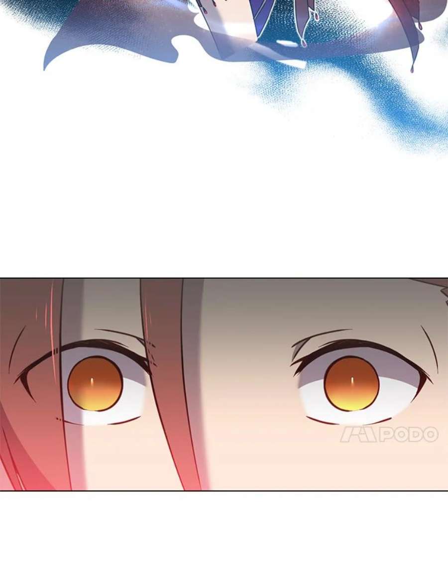 顶级英雄归来17.联手