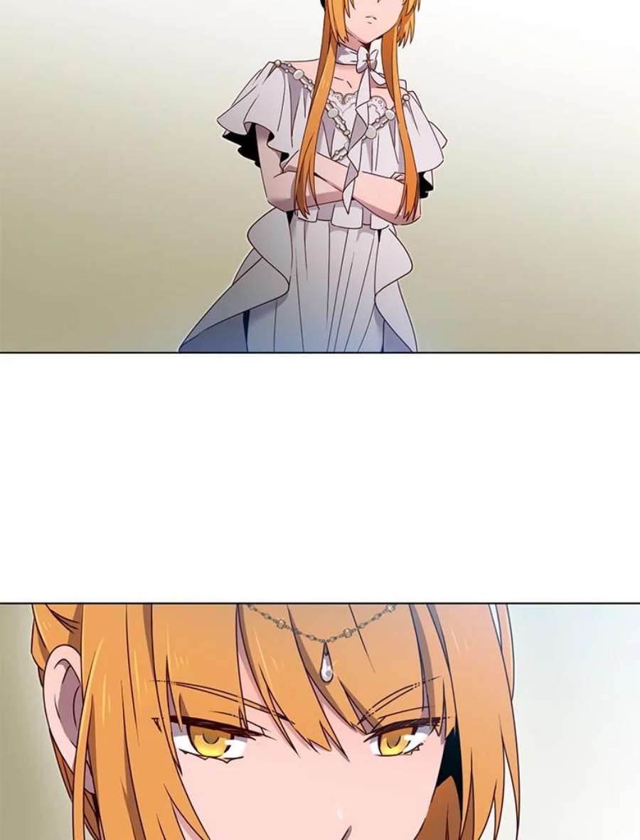 顶级英雄归来17.联手