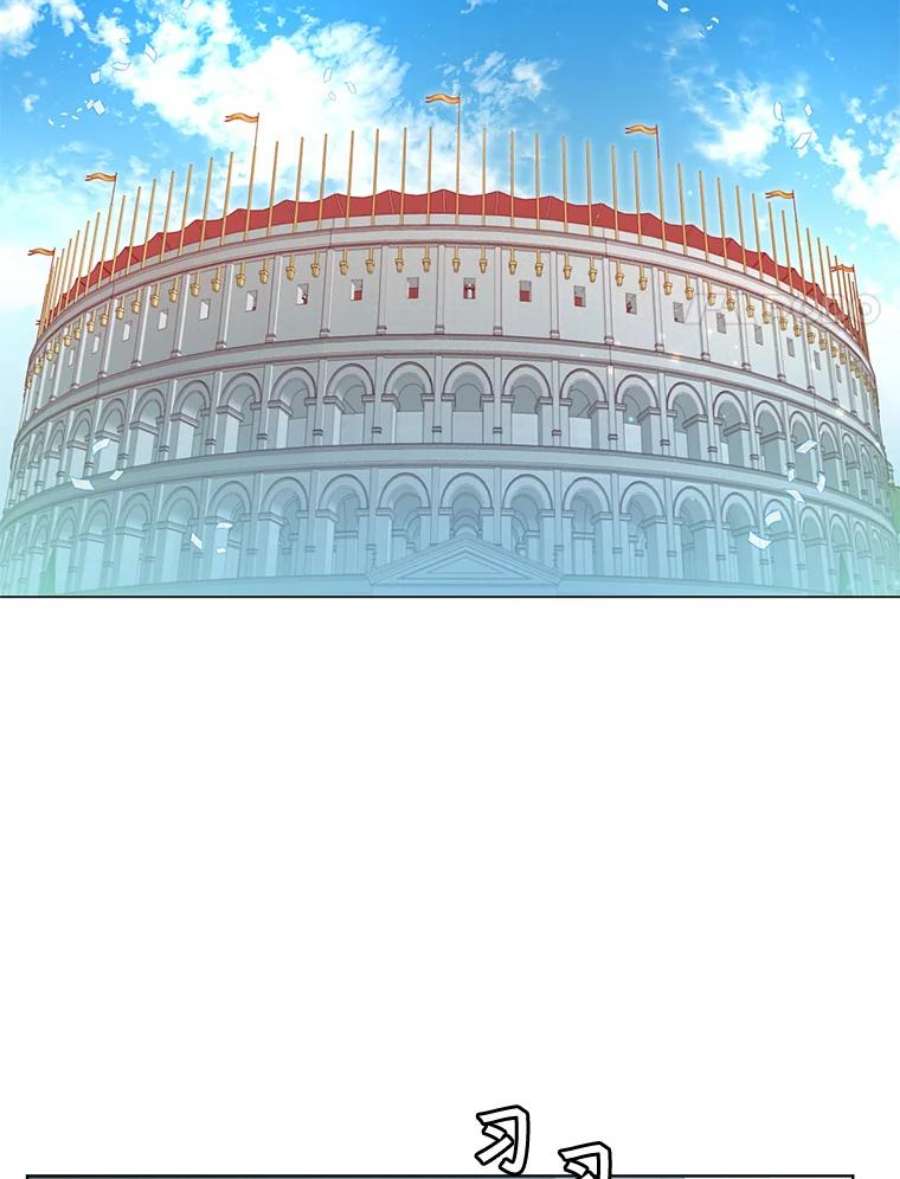 顶级英雄归来17.联手