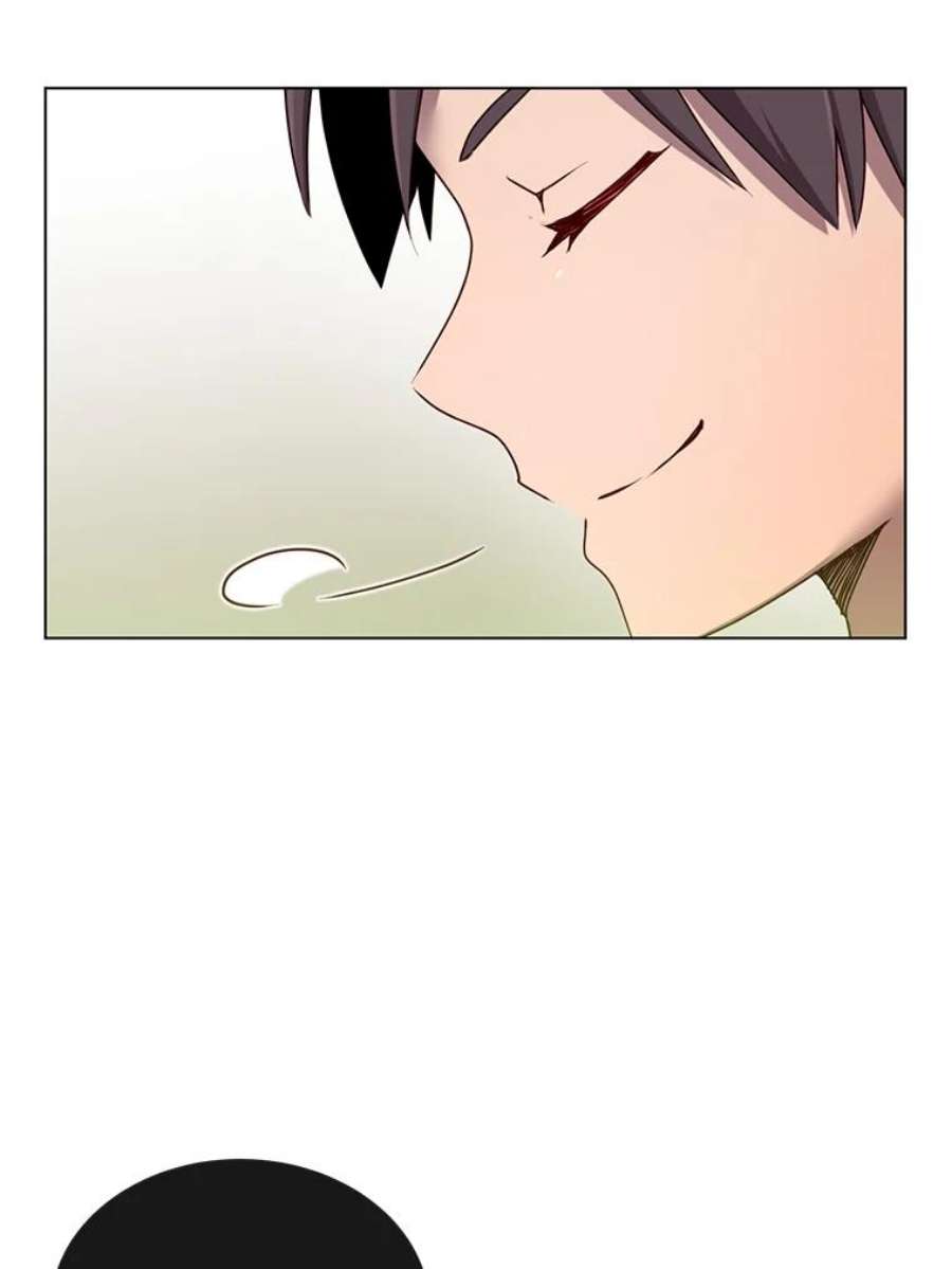 顶级英雄归来17.联手