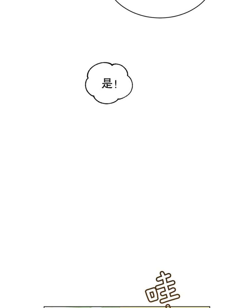 顶级英雄归来17.联手