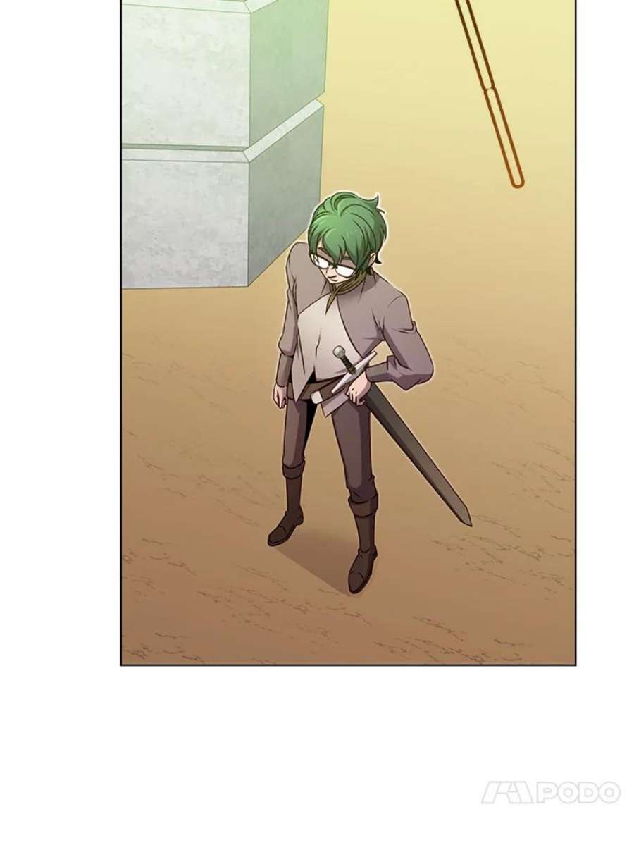 顶级英雄归来17.联手