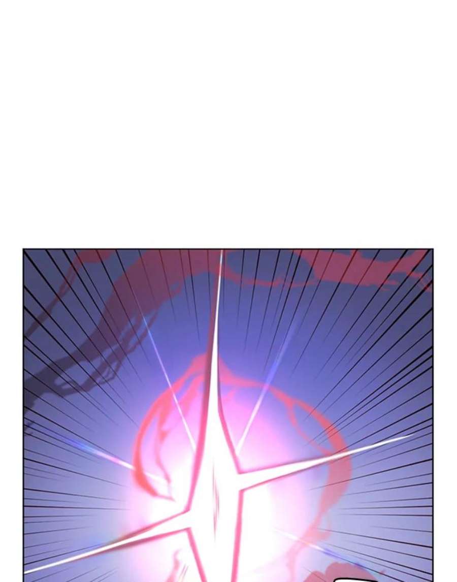 顶级英雄归来18.剑术大会