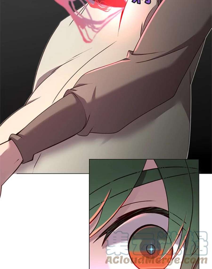 顶级英雄归来18.剑术大会