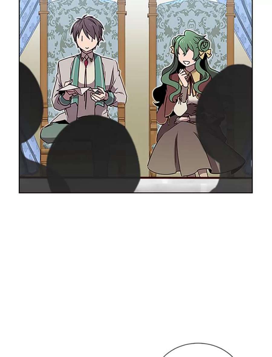 顶级英雄归来18.剑术大会