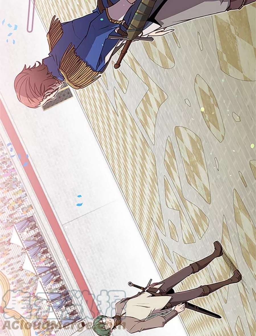 顶级英雄归来18.剑术大会