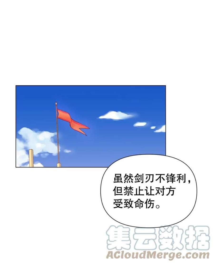 顶级英雄归来18.剑术大会