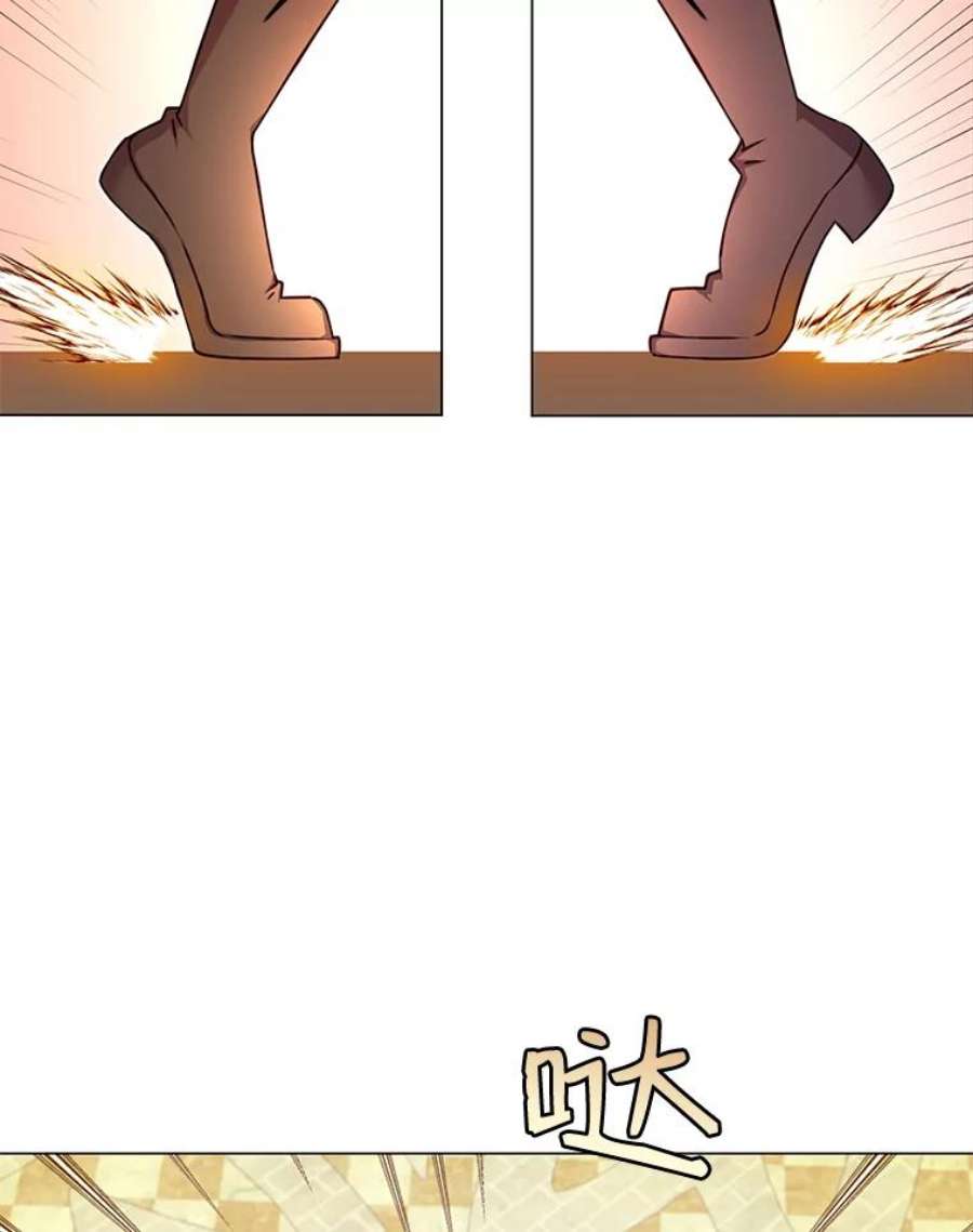 顶级英雄归来18.剑术大会