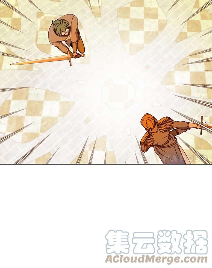 顶级英雄归来18.剑术大会