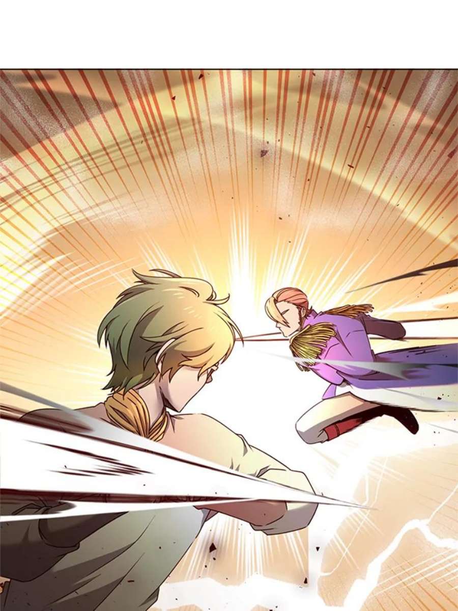 顶级英雄归来18.剑术大会