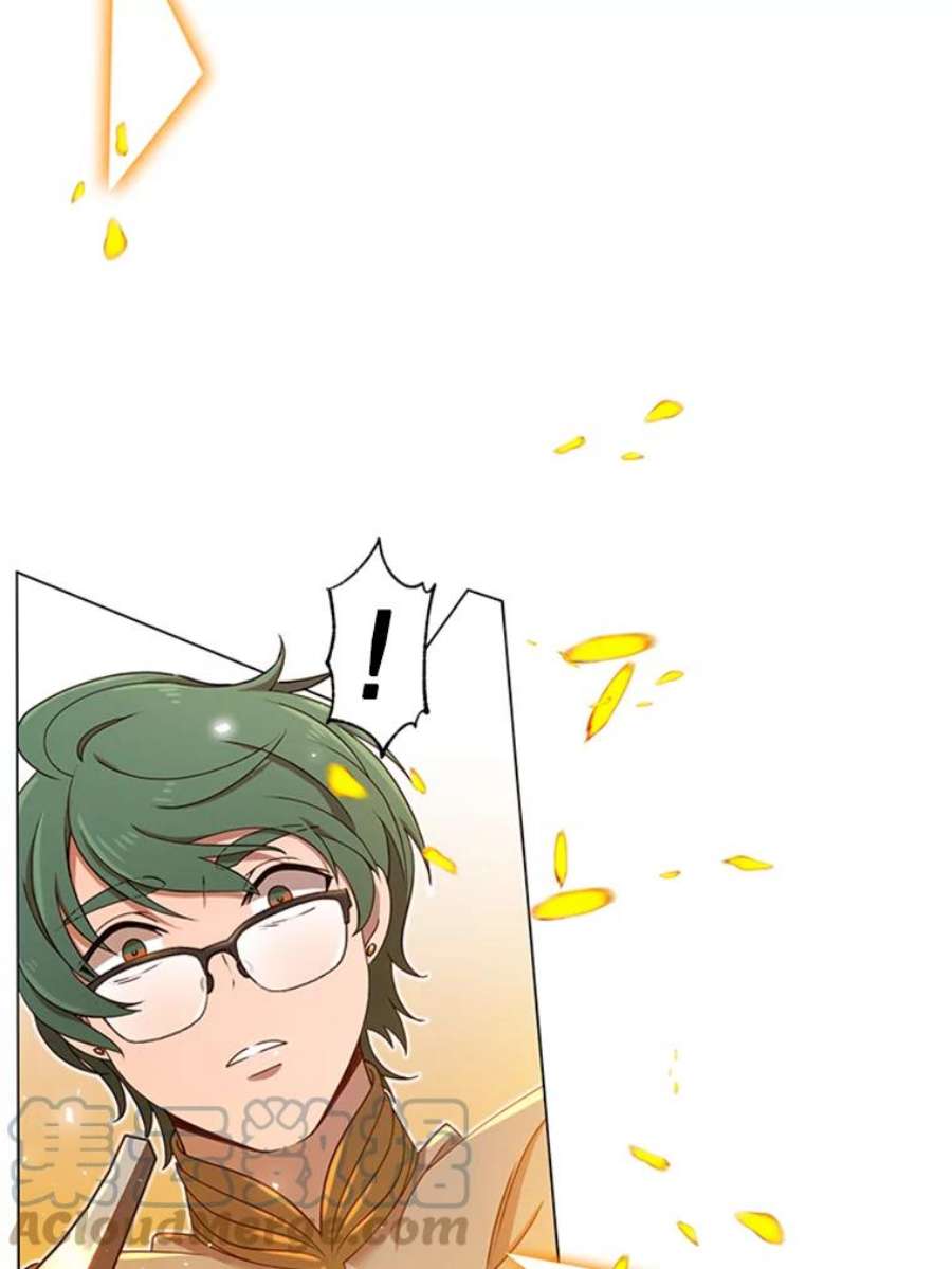 顶级英雄归来18.剑术大会