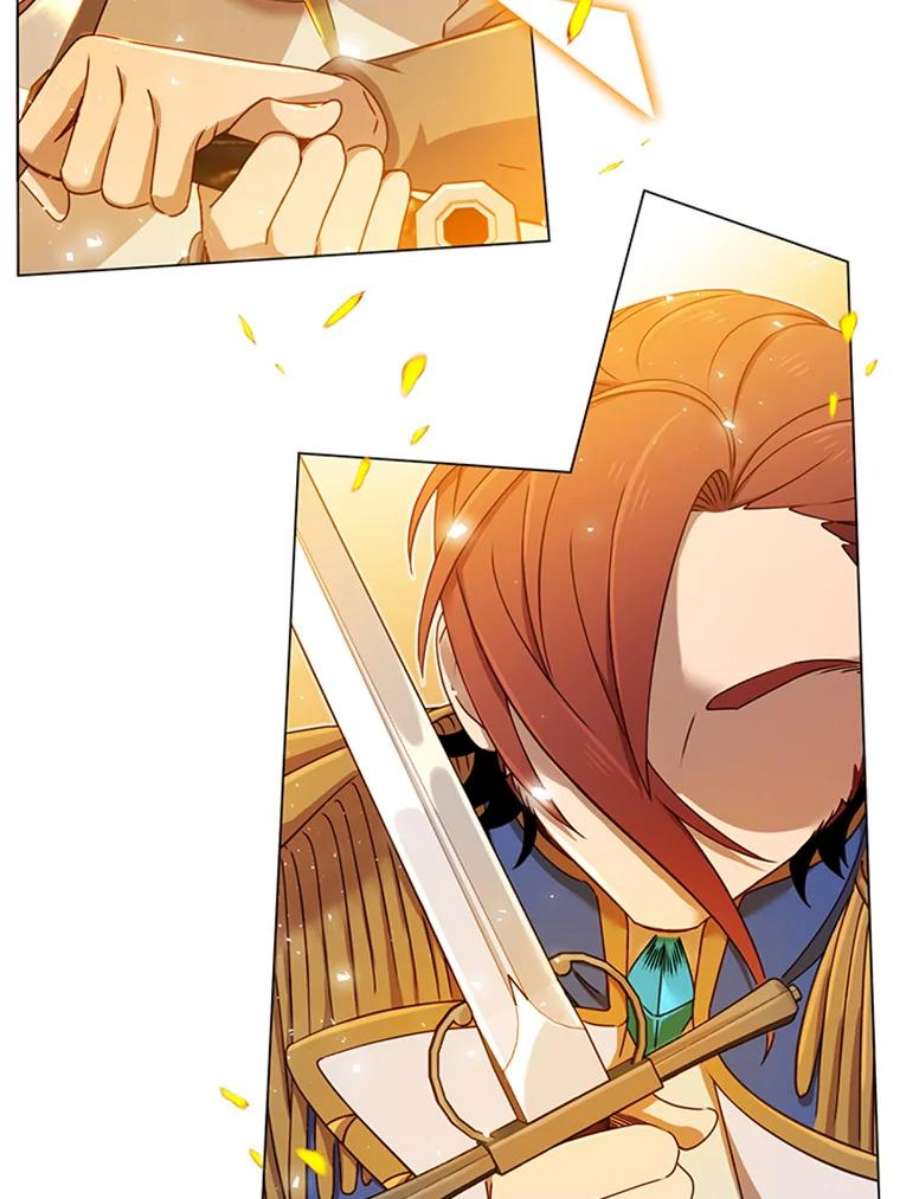 顶级英雄归来18.剑术大会