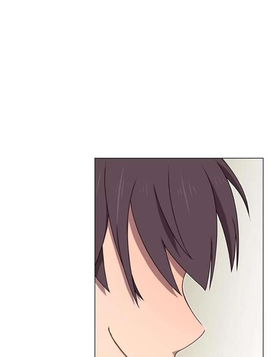 顶级英雄归来18.剑术大会