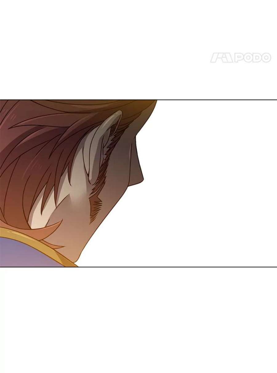 顶级英雄归来18.剑术大会