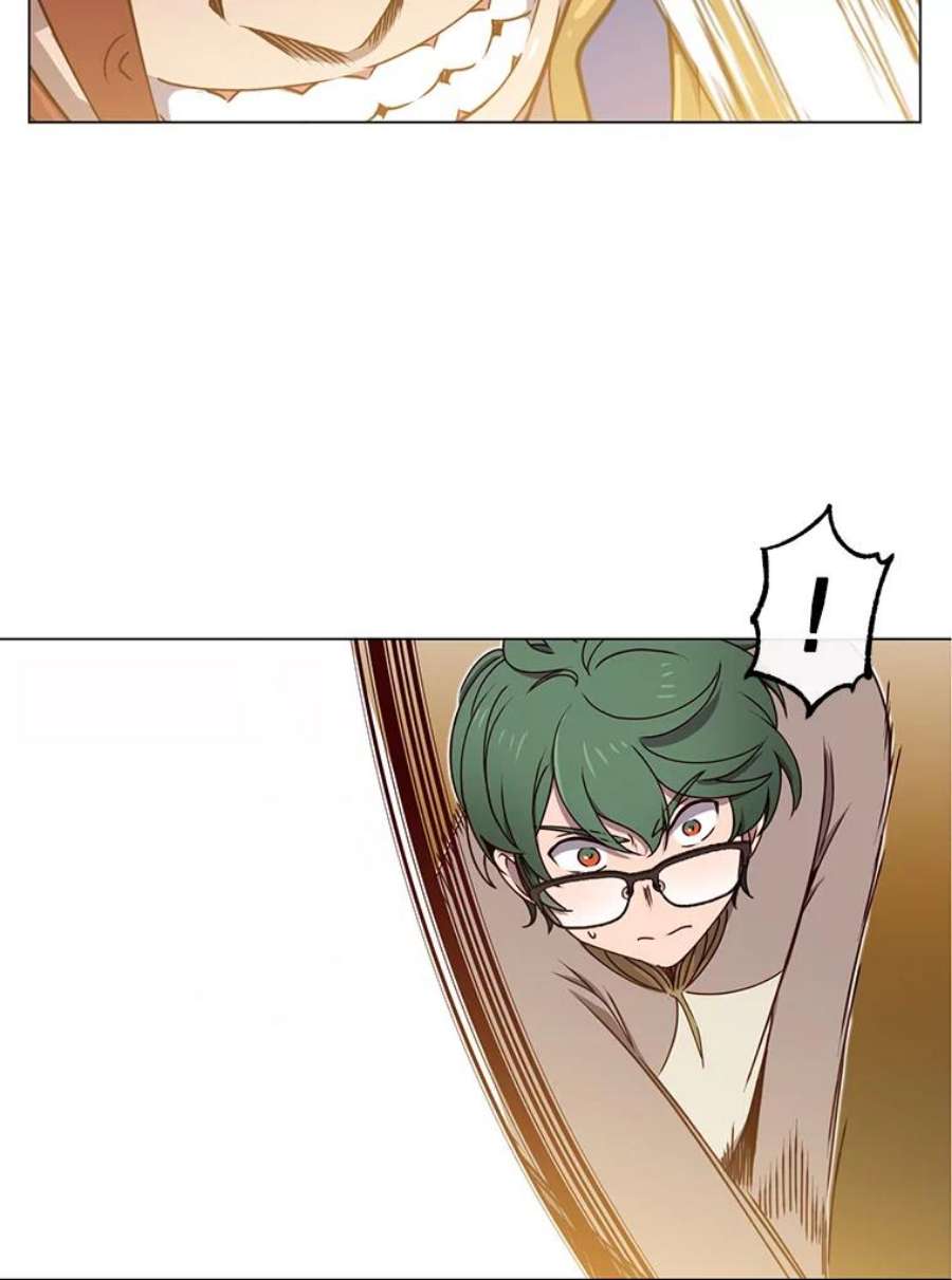 顶级英雄归来18.剑术大会