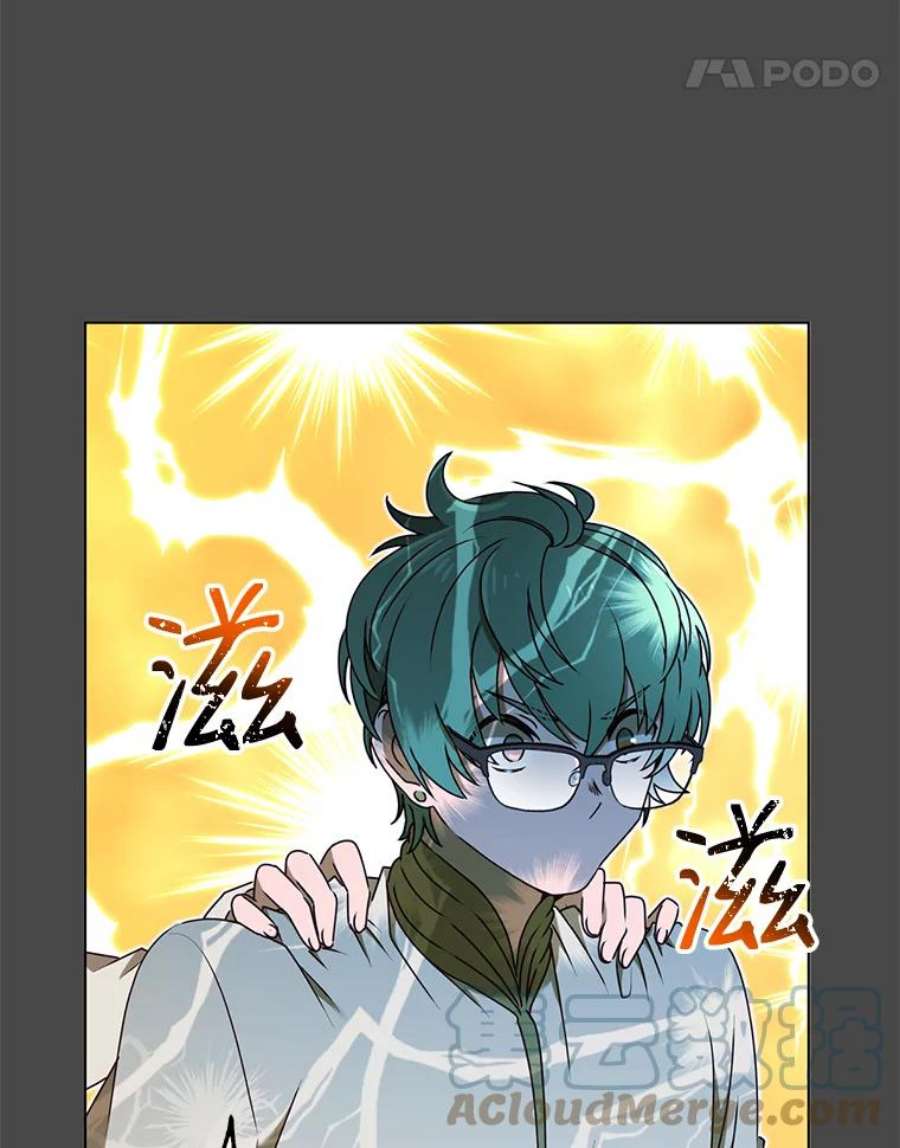 顶级英雄归来19.保险