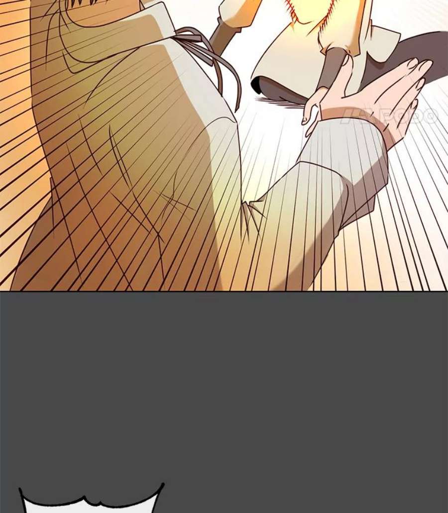 顶级英雄归来19.保险