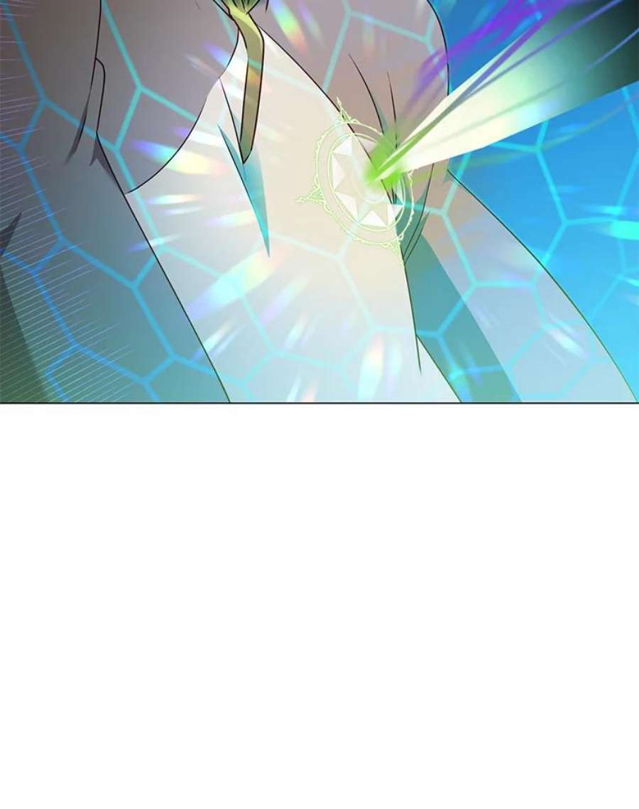 顶级英雄归来19.保险