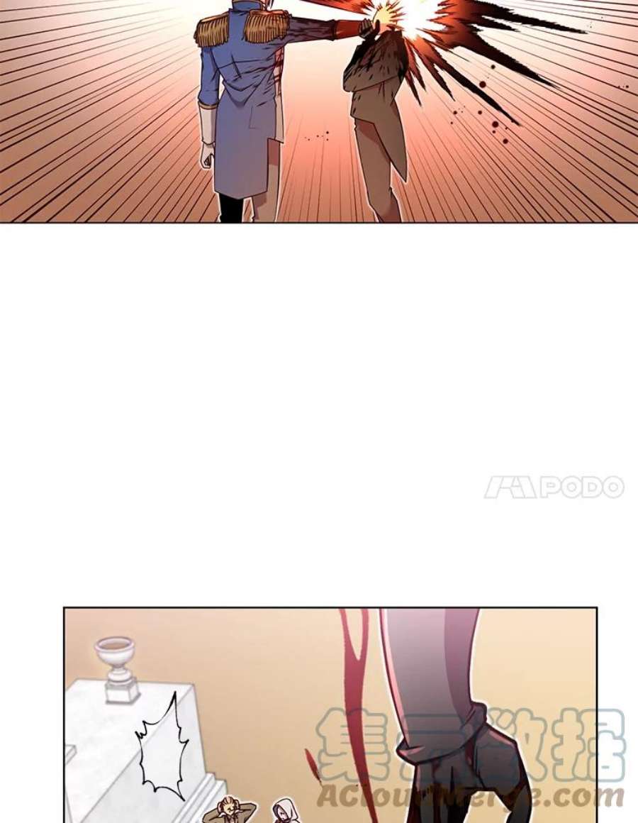 顶级英雄归来19.保险