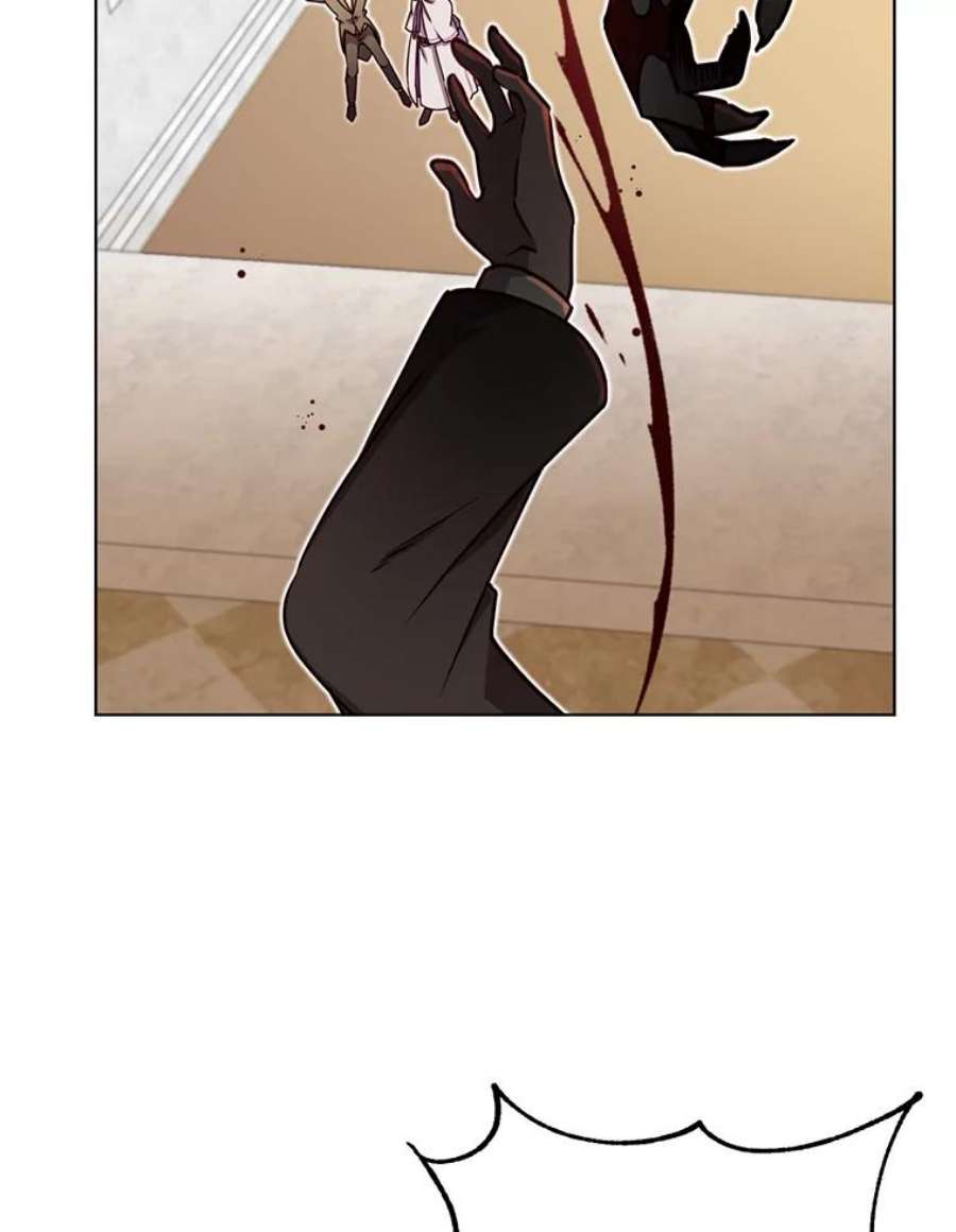 顶级英雄归来19.保险