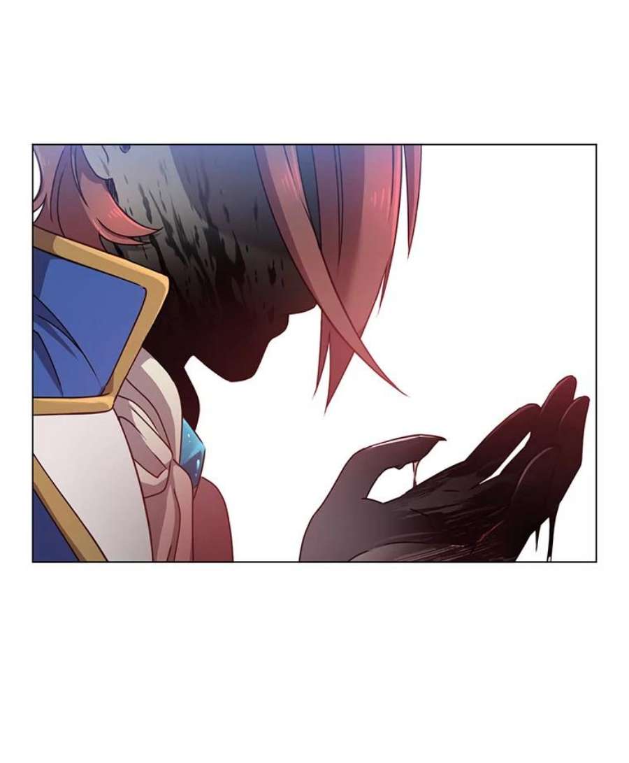 顶级英雄归来19.保险