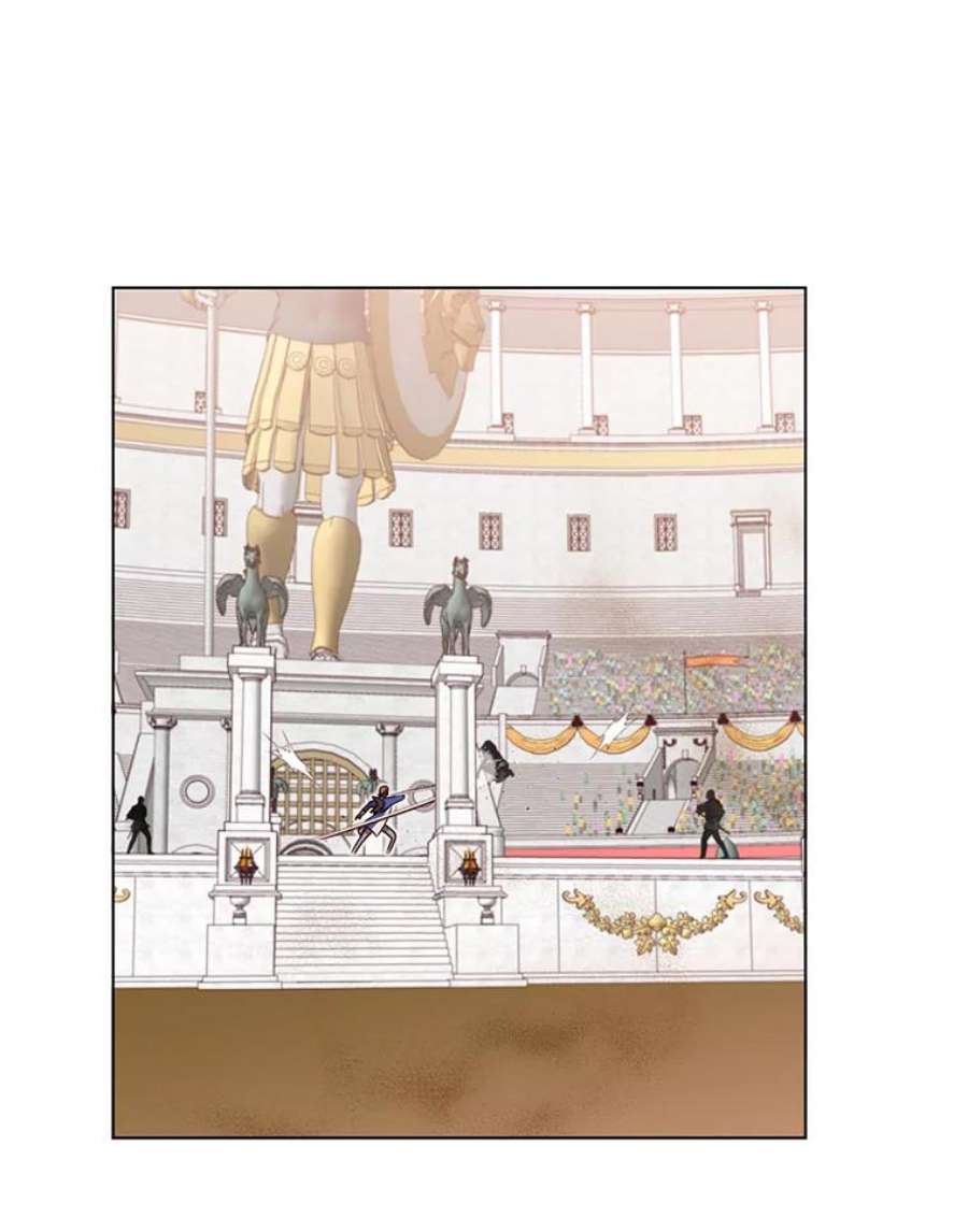 顶级英雄归来20.变异