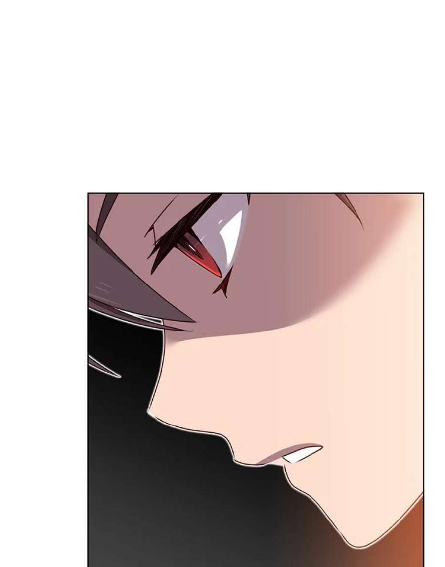 顶级英雄归来20.变异