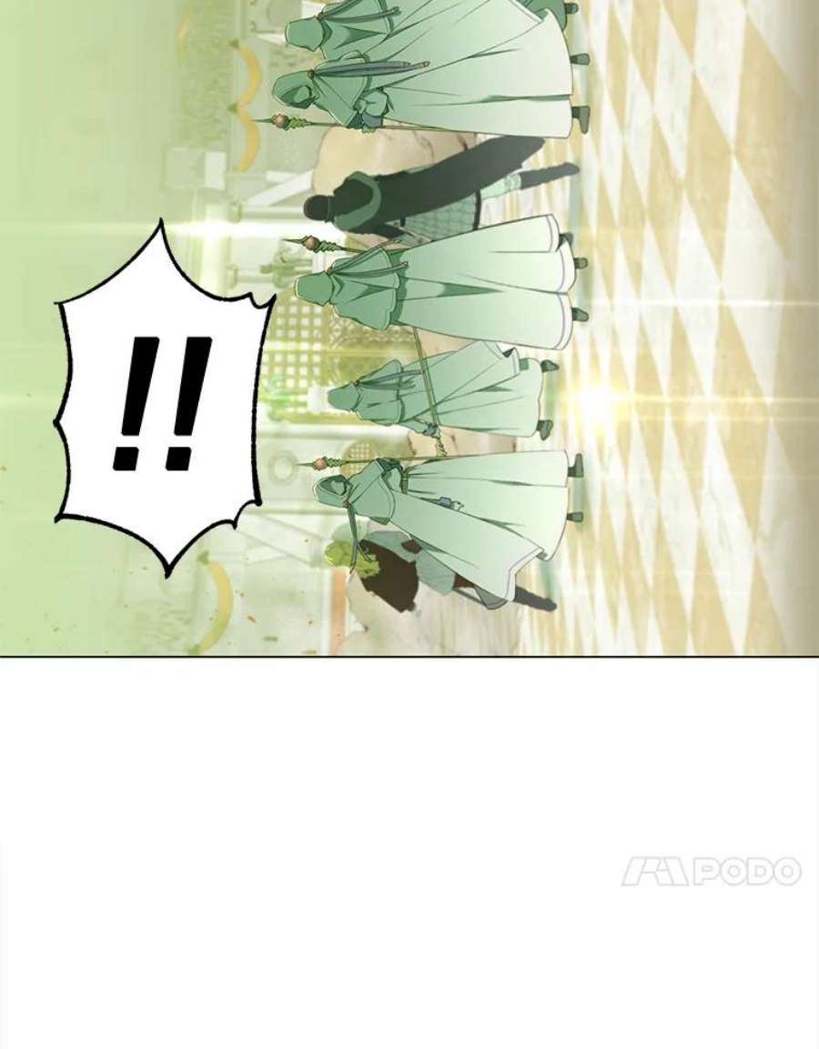 顶级英雄归来20.变异