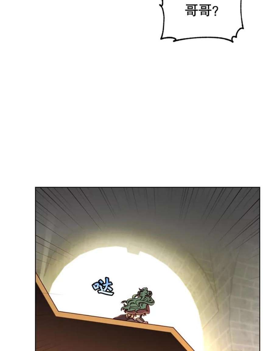 顶级英雄归来20.变异