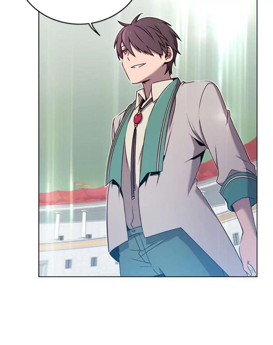 顶级英雄归来20.变异