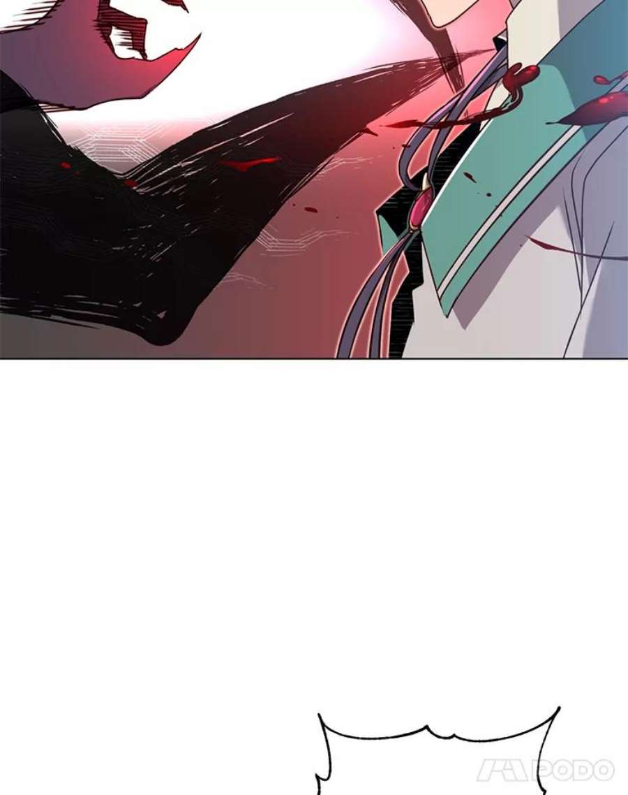 顶级英雄归来20.变异