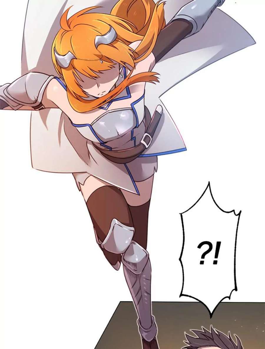 顶级英雄归来20.变异