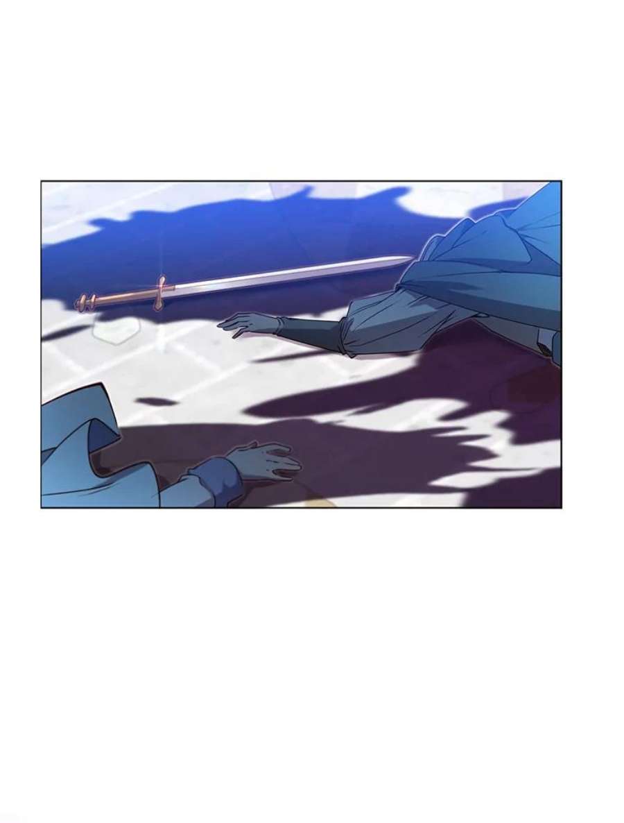 顶级英雄归来20.变异