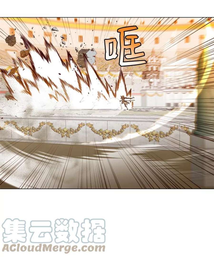 顶级英雄归来20.变异