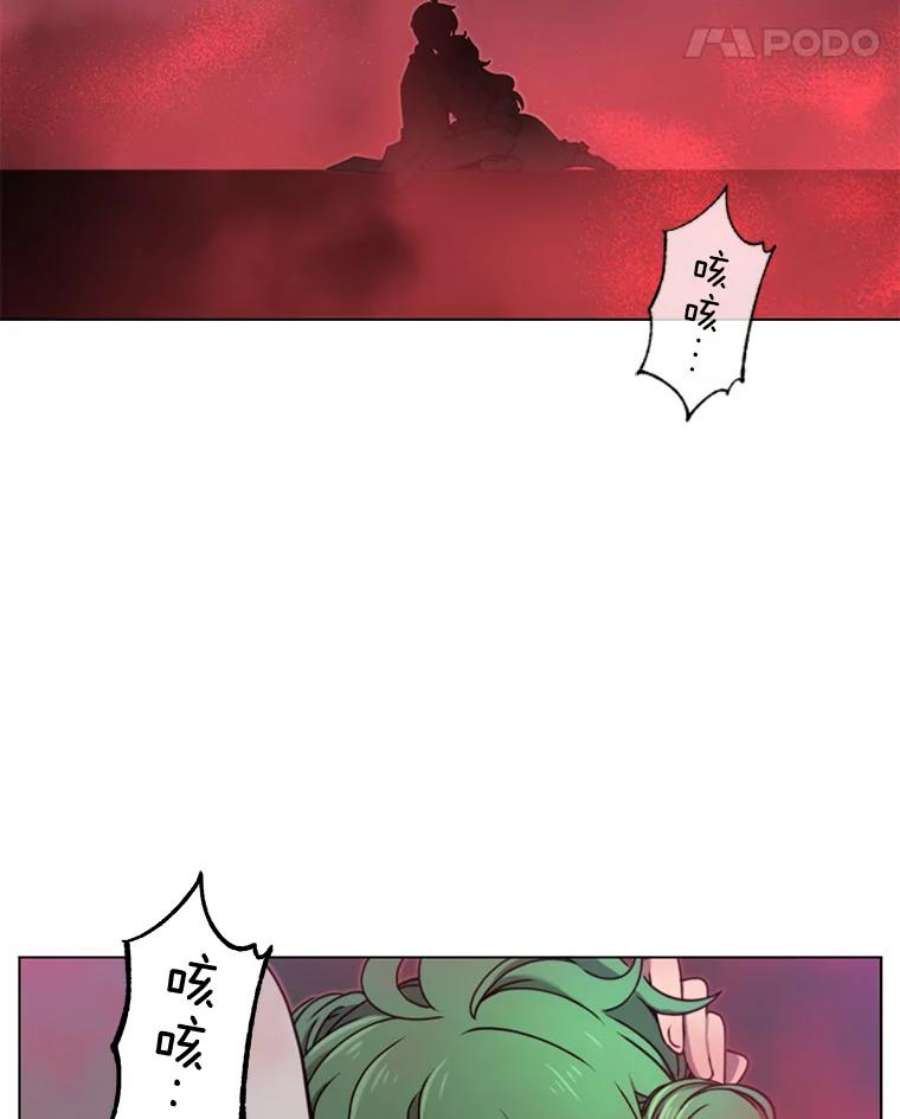 顶级英雄归来21.血之城