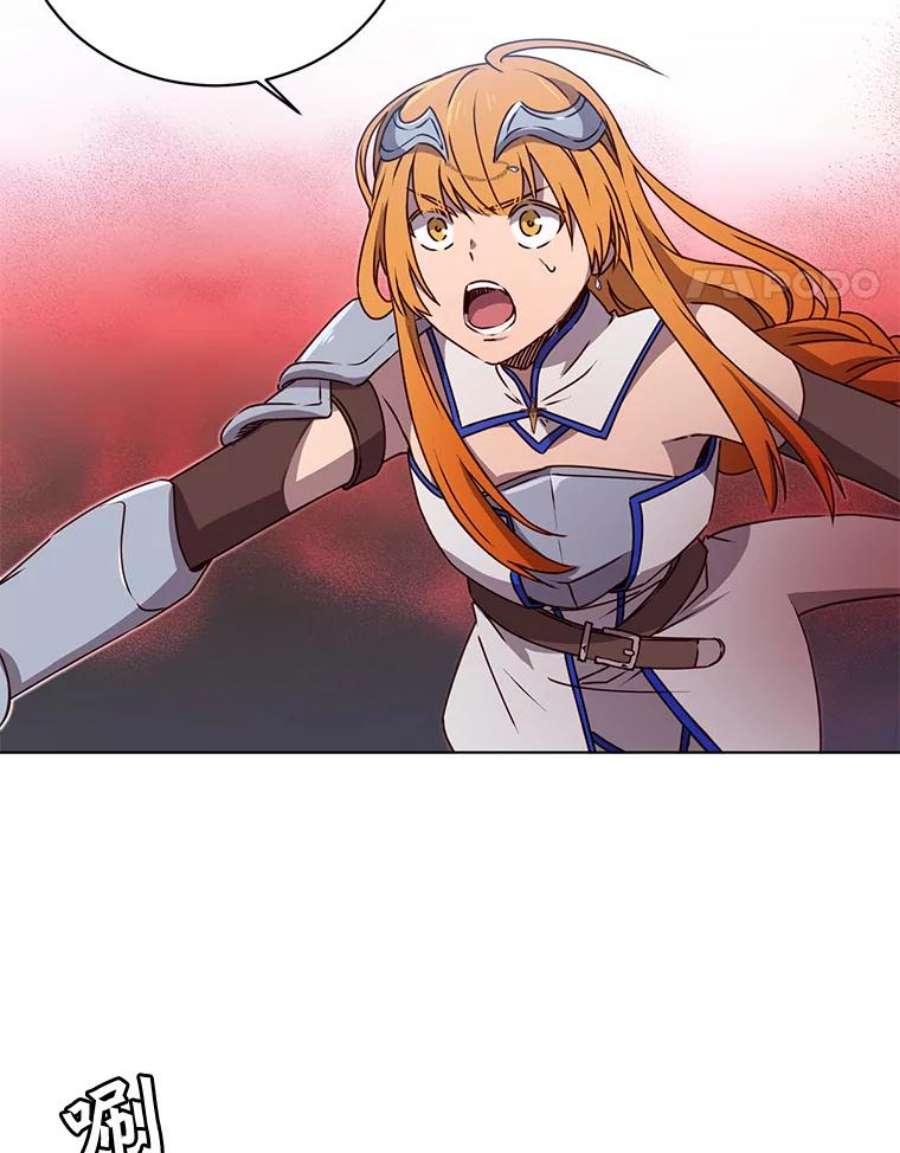 顶级英雄归来22.吸血鬼