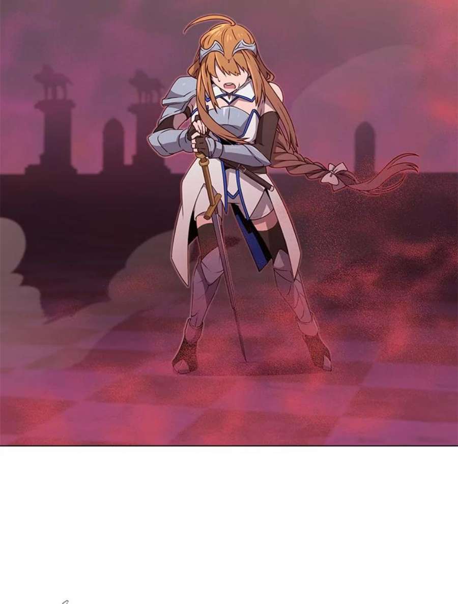 顶级英雄归来22.吸血鬼