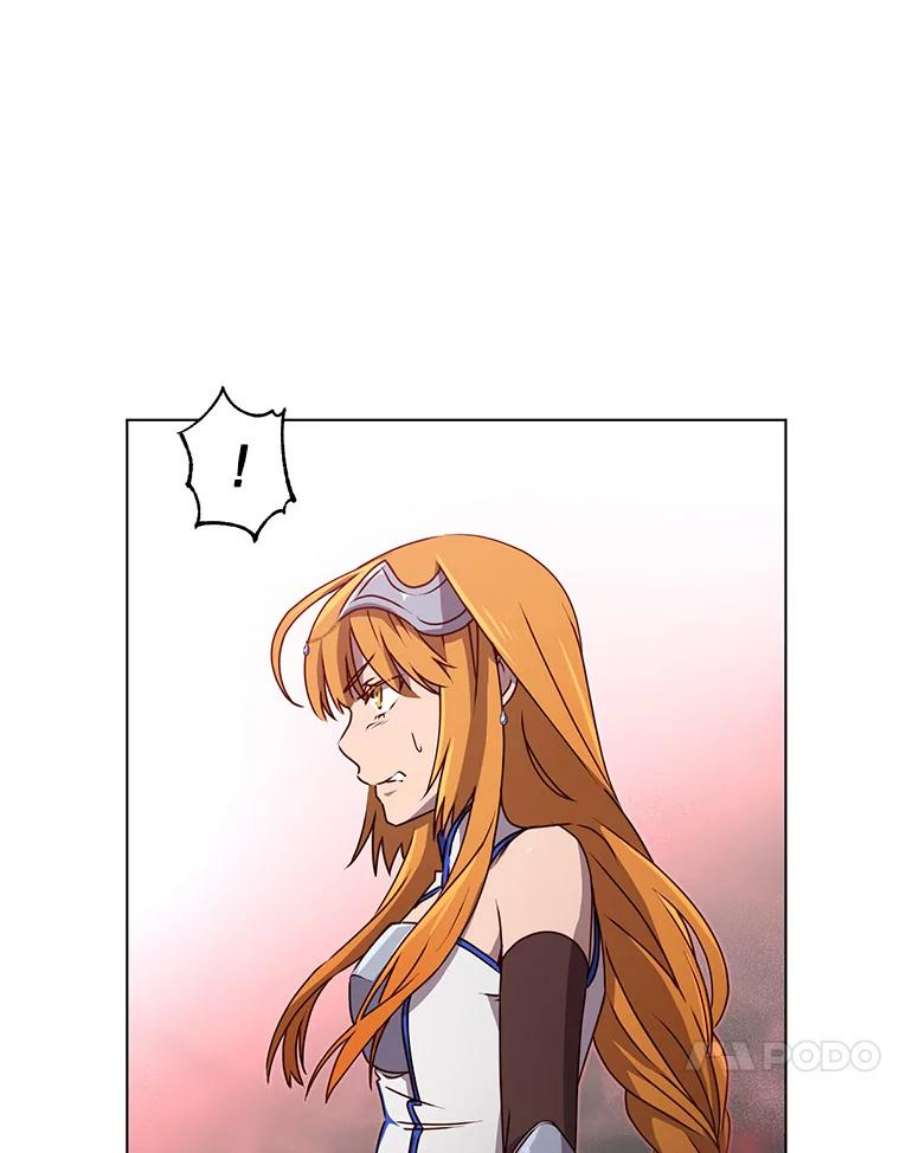 顶级英雄归来22.吸血鬼