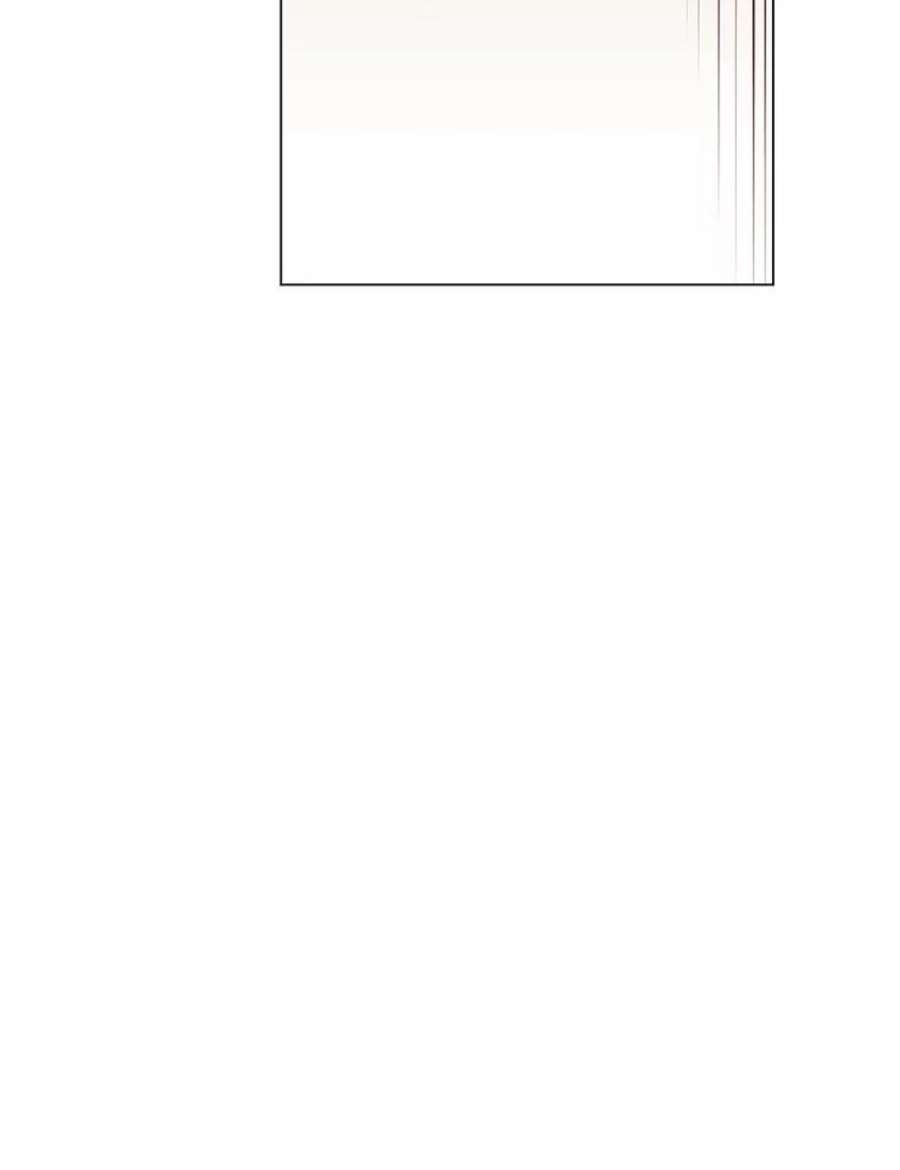 顶级英雄归来22.吸血鬼