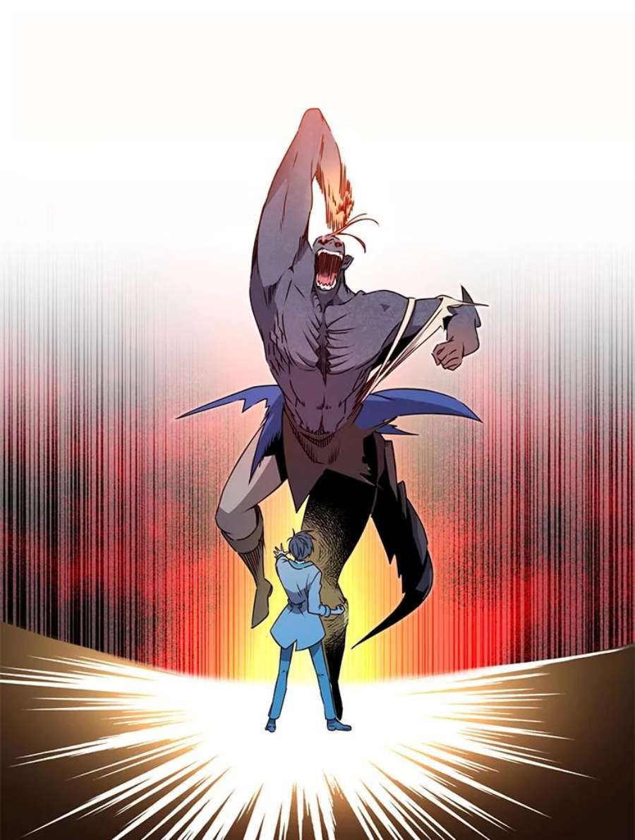 顶级英雄归来22.吸血鬼