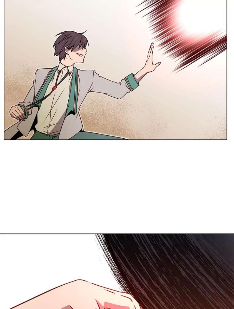 顶级英雄归来22.吸血鬼