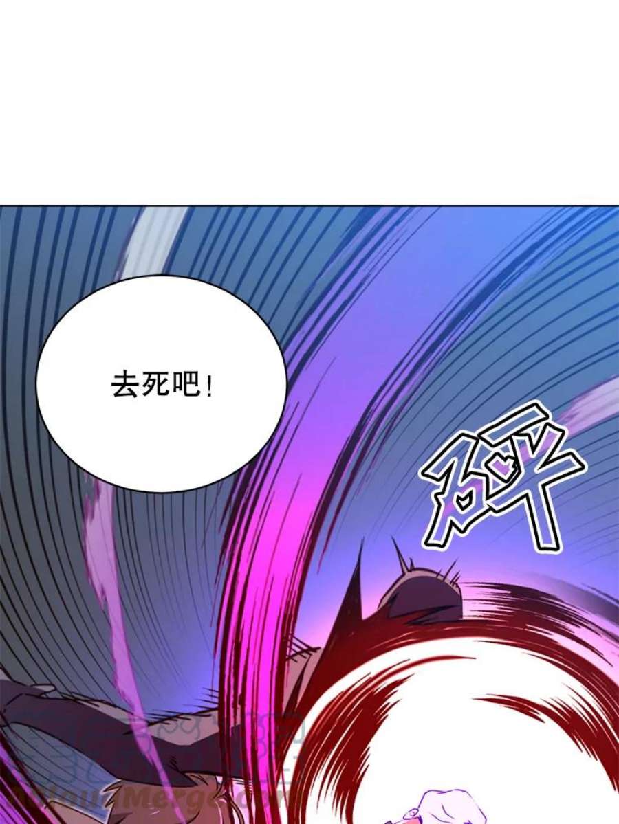 顶级英雄归来22.吸血鬼