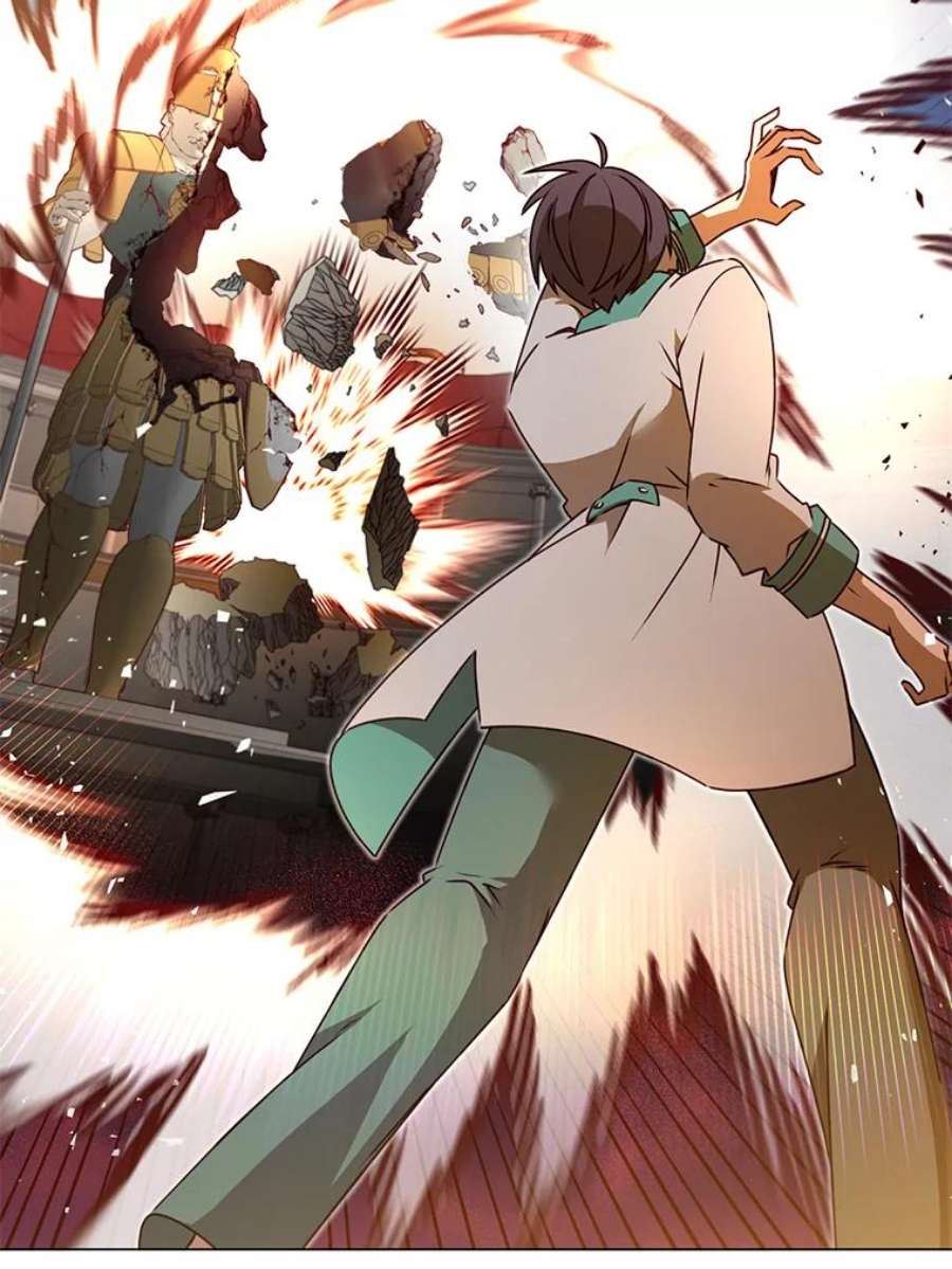 顶级英雄归来22.吸血鬼